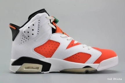 Like Retro 655 Breathable 4757 Mike Gatorade 6 384664- Jordan White 0710